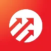 NextBillion.org NextBillion.org