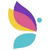 The Child Advocacy Center of Greater Rochester The Child Advocacy Center of Greater Rochester