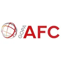 GOPA AFC
