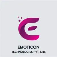 Emoticon Technologies Pvt. Ltd.