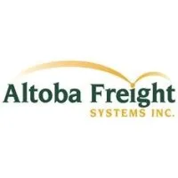 Altoba Freight Systems  Inc