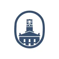 Marietta College