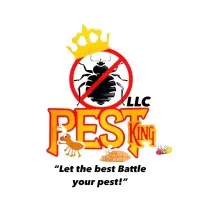 Pest King LLC.