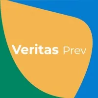 Veritas Hub