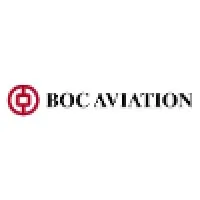 BOC Aviation email format