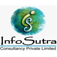 Infosutra Consultancy Private Limited Infosutra Consultancy Private Limited