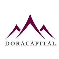 Dora Capital