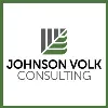 Johnson Volk Consulting, Inc.
