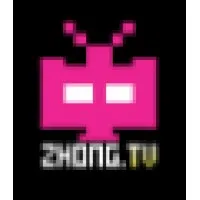 ZHONG TV / Entertainment