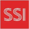 SSI Securities Corporation SSI Securities Corporation