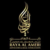 Raya Al Ameri Advocates & Legal Consultants