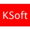 KSoft