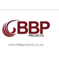 BBP Projects BBP Projects