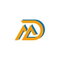 Mas Digital Ageny Mas Digital Ageny