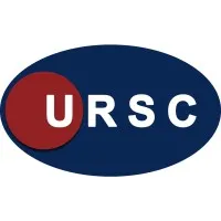 URSC - U R Rao Satellite Centre