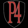 P4 Companies