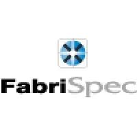 Fabrispec