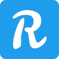 Retry Hub