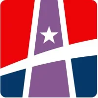 Bridge Alliance Education Fund