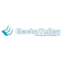 Electrovalley