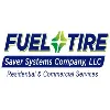 Fuel & Tire Saver Systems Company, LLC Fuel & Tire Saver Systems Company, LLC