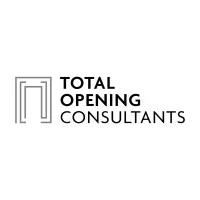 Total Opening Consultants
