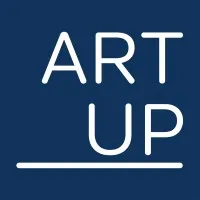 Art-up