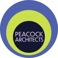 Peacock Architects