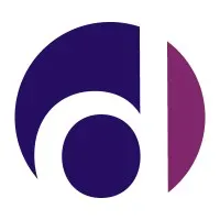 DENCAP Dental Plans