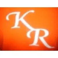 K & R Construction