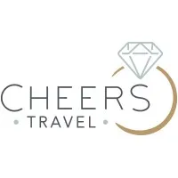 Cheers Travel Cheers Travel