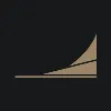 Mechanism Ventures