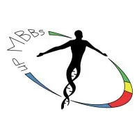 UP Molecular Biology and Biotechnology Society