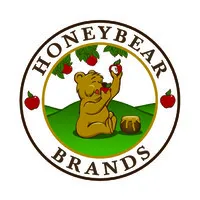 Honeybear Brands