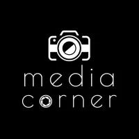 MEDIA CORNER