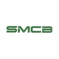 smcb