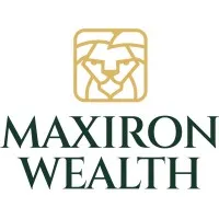 Maxiron Wealth Maxiron Wealth