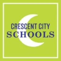 Crescent City Schools
