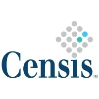 Censis Technologies, Inc.