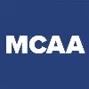 Mechanical Contractors Association of America (MCAA) Mechanical Contractors Association of America (MCAA)