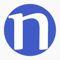 Nadico - Ingeniería, Arquitectura, Consultoría -