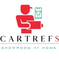 Cartrefs India