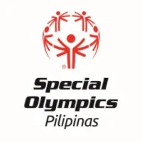 Special Olympics Pilipinas