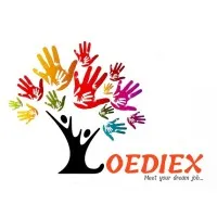 COEDIEX CONSULTING SERVICE