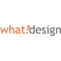 What?Design