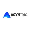 Asyntrix Asyntrix