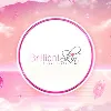 Brilliant Skin Essentials Inc. Brilliant Skin Essentials Inc.