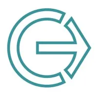 Commtech Middle East