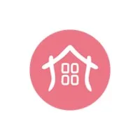 At Mine Hospitality At Mine Hospitality