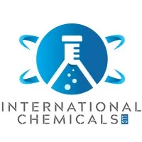 International Chemicals
